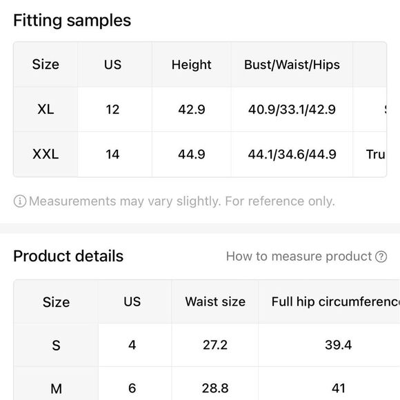 BWT Barrel Jean Wide Leg Denim - Picture 8 of 12